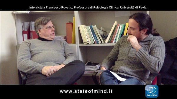  - Intervista-a-Francesco-Rovetto-