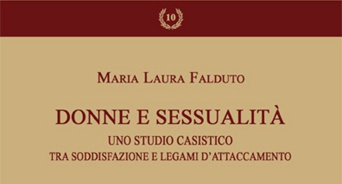 incontro donne roma recensioni