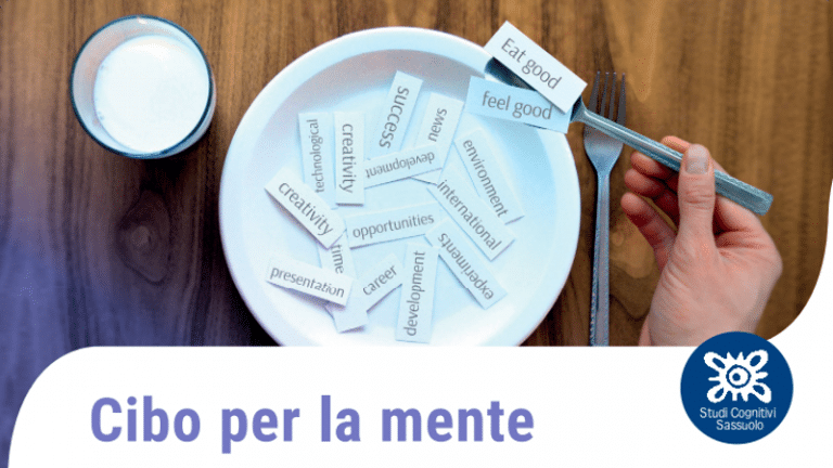 Mindful Eating Nutrire Consapevolmente Il Nostro Cervello Video