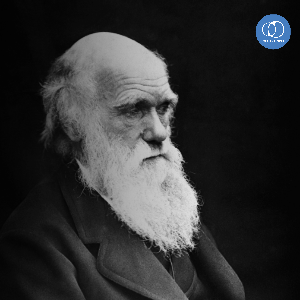 Charles Darwin E La Teoria Dell Evoluzione