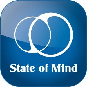 State of mind трофеи