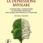 Teneramente Folle Un Film Sul Disturbo Bipolare Cinema