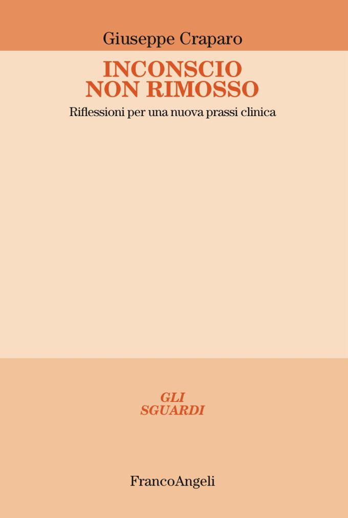 Il libro rimosso di Jung - SWI