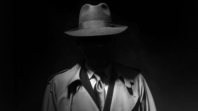 Mafia: tra cultura, tratti di personalità e caratteristiche del pensiero  mafioso