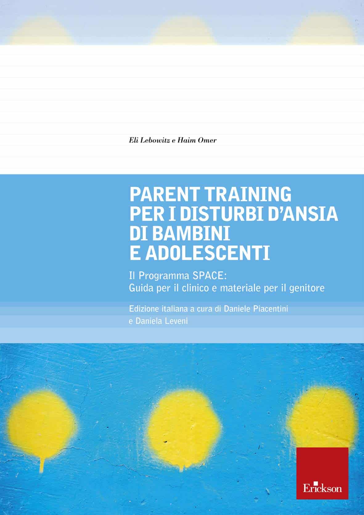 Che cos'è un bambino? – spaziopsicoterapia