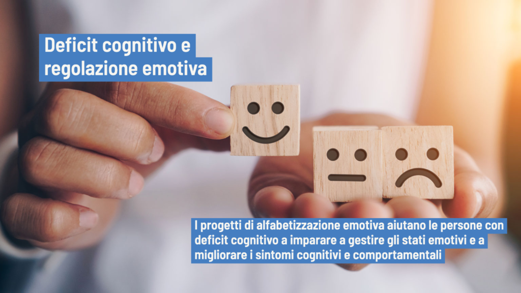 Regolazione Emotiva: Strategie Efficaci, Sviluppo E Correlati Neurali