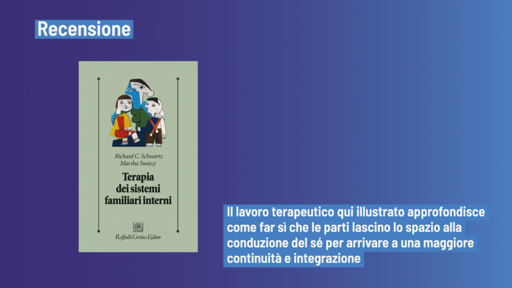 Psicoterapia Sistemico Relazionale: Le Caratteristiche E I Precursori