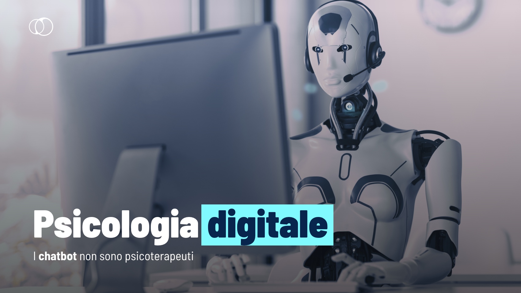 Intelligenza Artificiale novità: nuovI chatbot e AI per il 2024