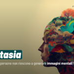 L’afantasia: quando la mente non vede immagini