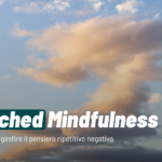 10 tecniche di Detached Mindfulness per distanziarsi dai propri pensieri