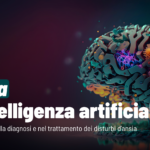 L’uso dell’intelligenza artificiale nel trattamento dei disturbi d’ansia – Psicologia Digitale