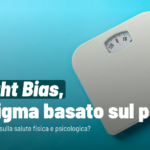 Gli effetti dello stigma basato sul peso