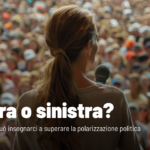 Meloni, Schlein, Conte e Aaron T. Beck: come la terapia cognitivo comportamentale può insegnarci a superare le divisioni politiche