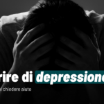 Trovare la motivazione al trattamento quando si è depressi