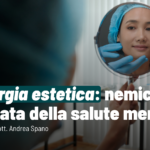 Chirurgia estetica: nemica o alleata della salute mentale? – Intervista al Dott. Andrea Spano