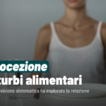 Enterocezione e disturbi alimentari: qual è il loro legame?